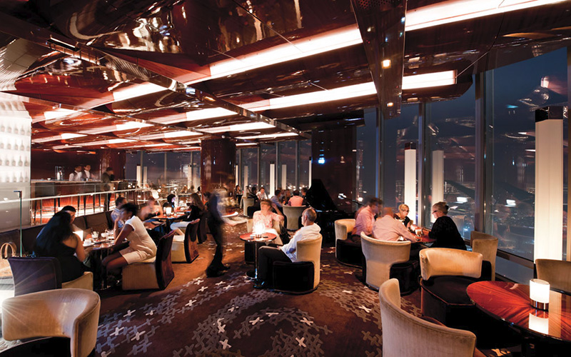 At.Mosphere_Burj_Khalifa_top _nha_hang_sieu_sang_cho_gioi_nha_giau_Dubai